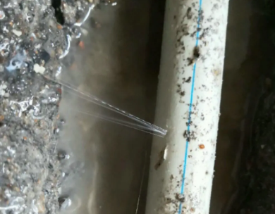 雨湖测漏水哪家好