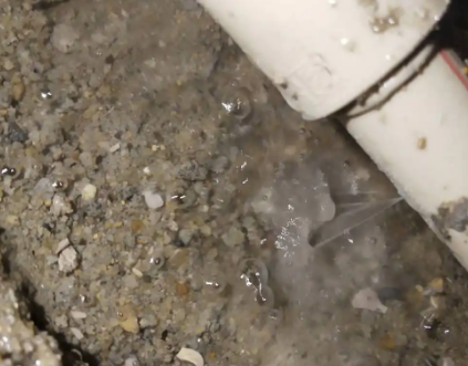 雨湖测漏水电话号码