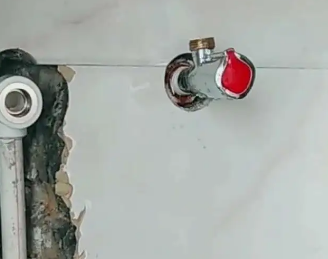 雨湖测漏水多少钱