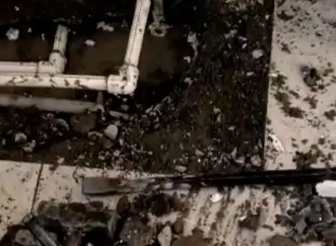 雨湖漏水检测电话