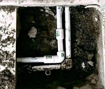 雨湖漏水检测多少钱