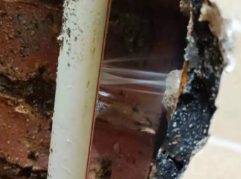 雨湖漏水检测电话