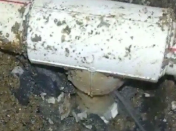 雨湖测漏水公司多少钱