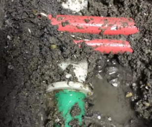 雨湖漏水检测电话