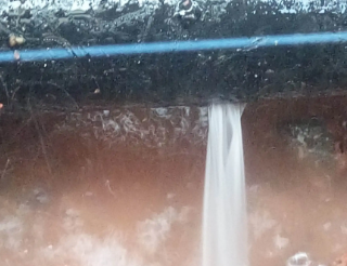 雨湖漏水检测多少钱