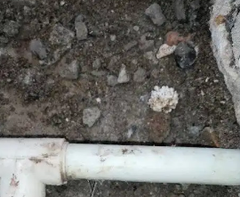 雨湖漏水检测哪家好