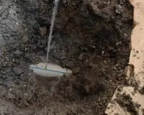 雨湖测漏水价格