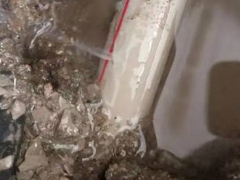 雨湖漏水检测哪家好