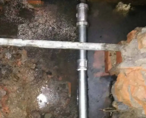 雨湖漏水检测公司电话