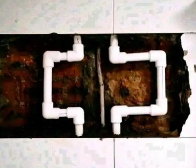 雨湖卫生间测漏水哪家好