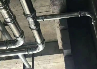 雨湖卫生间测漏水哪家好