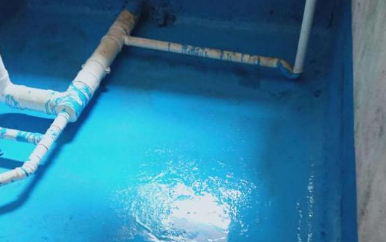 雨湖卫生间测漏水哪家好