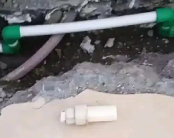 雨湖卫生间测漏水多少钱