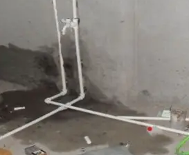 雨湖水管漏水检测多少钱