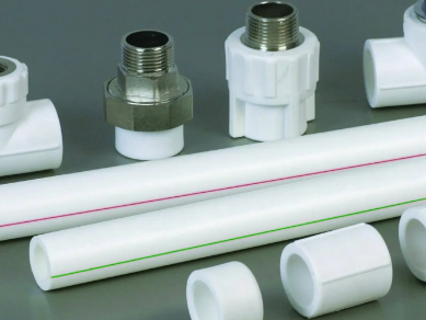 雨湖卫生间测漏水多少钱