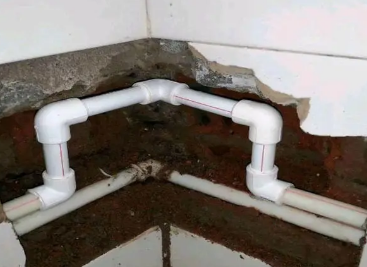 雨湖卫生间测漏水哪家好