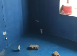 雨湖卫生间防水多少钱