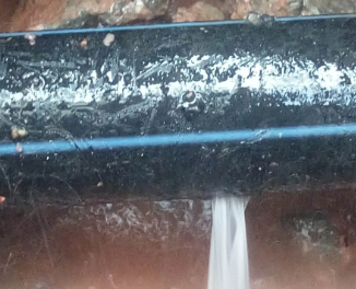 雨湖卫生间测漏水哪家好