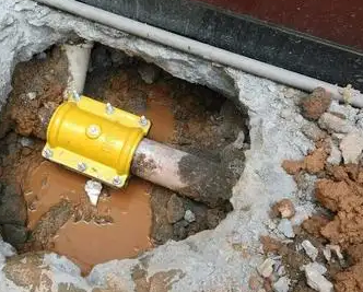 雨湖卫生间测漏水哪家好