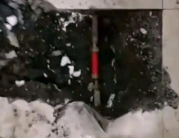 雨湖卫生间测漏水多少钱