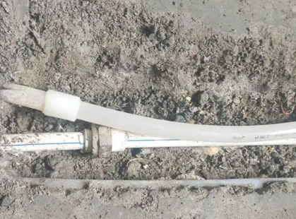 雨湖卫生间测漏水哪家好