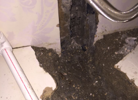 雨湖卫生间测漏水哪家好