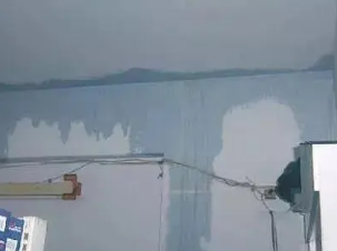 雨湖卫生间测漏水哪家好