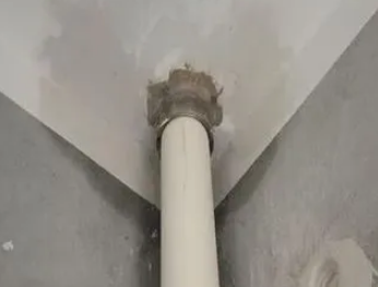 雨湖卫生间测漏水价格