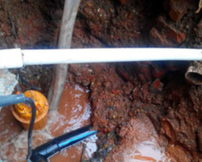 雨湖水管漏水检测哪家好