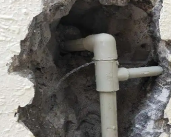 雨湖卫生间测漏水哪家好