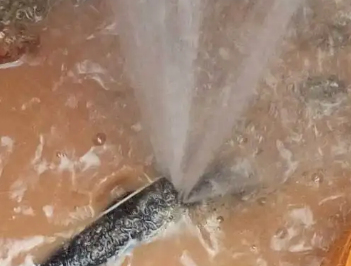 雨湖水管漏水检测哪家好