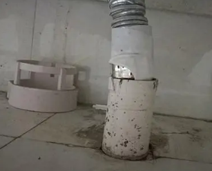 雨湖卫生间测漏水哪家好