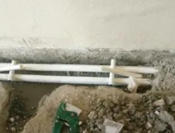 雨湖卫生间测漏水哪家好