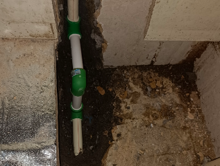 雨湖卫生间测漏水哪家好