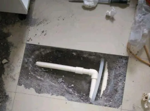 雨湖卫生间测漏水哪家好