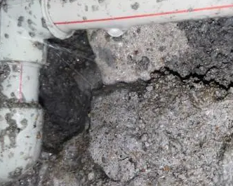 雨湖漏水检测多少钱