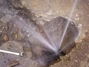 雨湖水管漏水检测哪家好