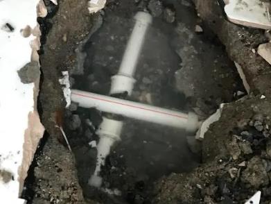 雨湖漏水检测公司哪家好