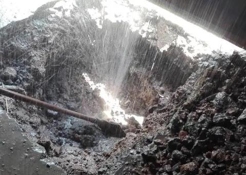 雨湖漏水检测哪家好