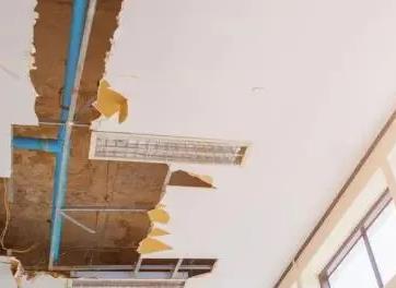 雨湖测漏水电话