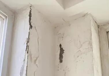 雨湖漏水检测公司