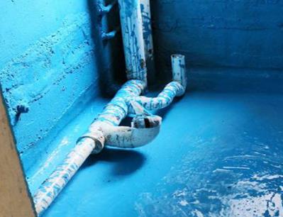 雨湖测漏水多少钱