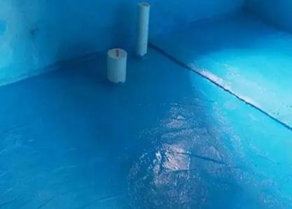 雨湖漏水检测价格