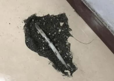 雨湖测漏水哪家好